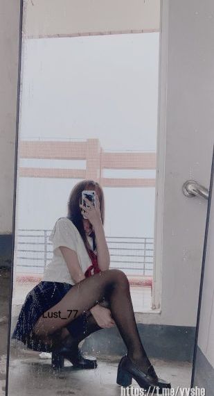 亚洲精品毛片永久播放_720高清在线