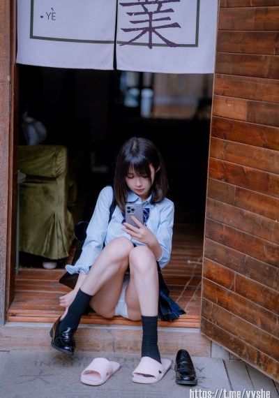 麻豆三级在线观看_影院在线观看