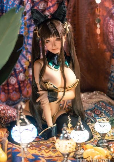 亚洲综合性a_BD高清免费观看