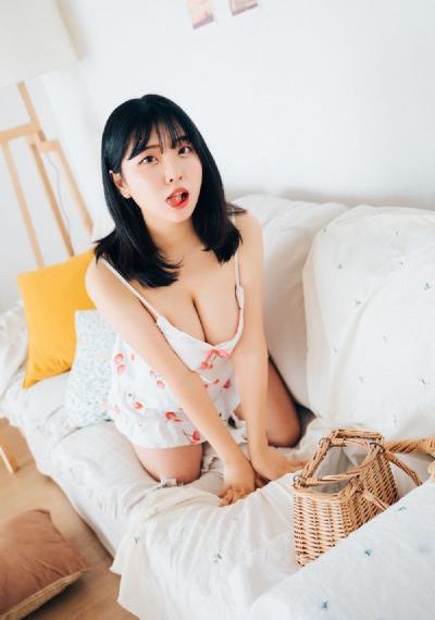 欧美一级a视频免费放_BD国语在线视频观看