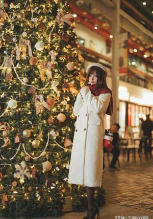 国产美女毛毛片1_韩国电影在线