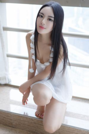 99久久免费精品国产免费_BD韩语免费观看韩国