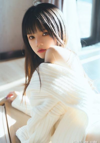 日韩激情av在线_BD英语超清在线观看
