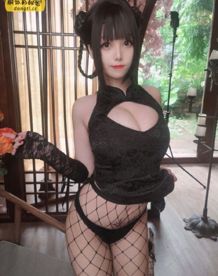 8天堂资源中文_剧情片超清免费观看
