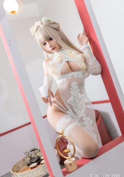 欧美三级日本三级人妻少妇视频_BD英语超清在线观看