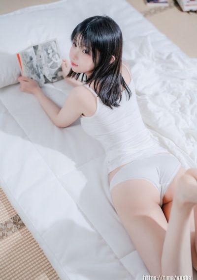 草草草久久久_超清在线手机播放