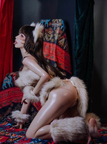 狍与女人做爰的视频在线_BD国语电影全集观看