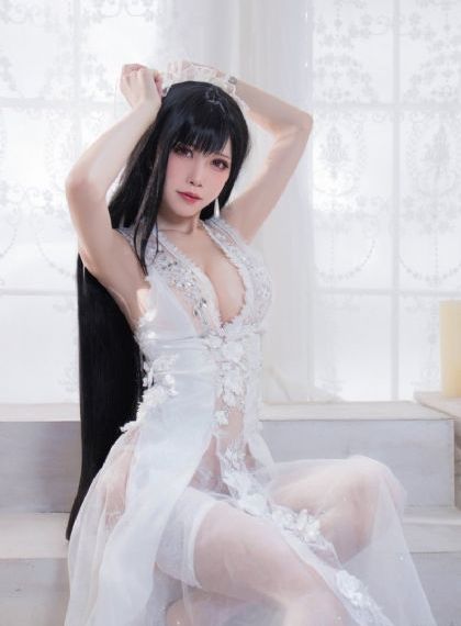 女人20岁毛片60分钟_DVD在线观看视频