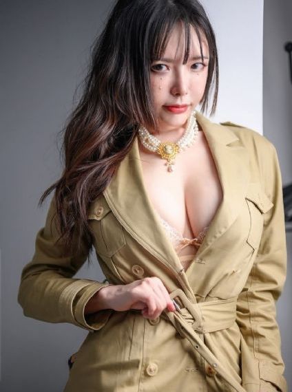 免费观看全黄做爰的电视_普通话在线观看