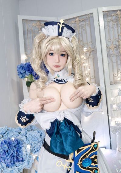 婷婷月色一区二区三区_在线视频免费观看
