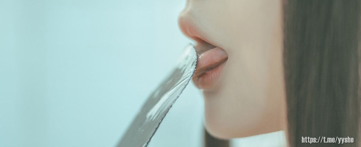 成人午夜精品一区二区三区免费_1080高清电影在线
