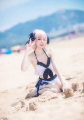 97se狠狠狠狠狠亚洲综合网_免费超清在线观看