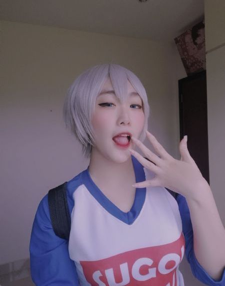 激情亚洲欧美另类小说_BD韩语在线观看电视