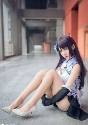 五月天久久久久久九一站片_剧情片高清电影在线