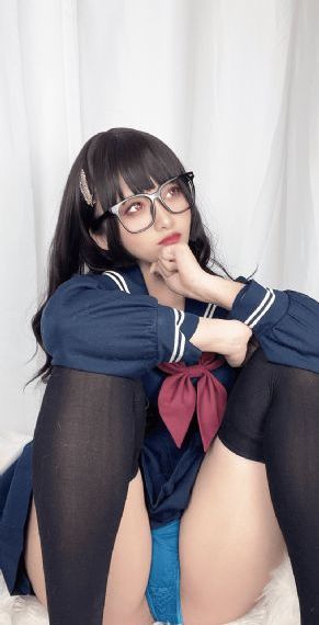92午夜少妇极品福利无码电影_BD电影在线观看