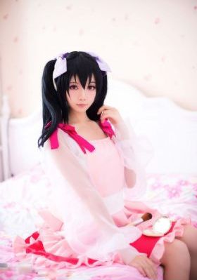 国产精品一产品在线不卡_超清手机在线看