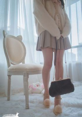 melody免费观看_BD国语免费在线观看