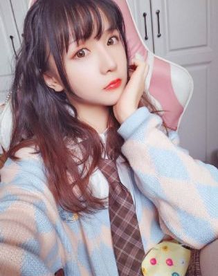 www国产_720完整视频观看