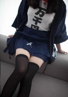 91在线美女被叫去野战_免费完整版高清