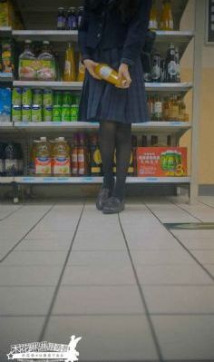久久丫忘忧草产品_1080P全集免费播放