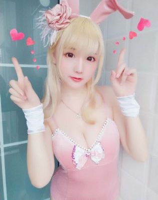 性欧美牲交╳xxⅹ╳视频_国产精品视频