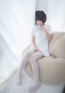 久久久久久久一级_4K完整在线观看