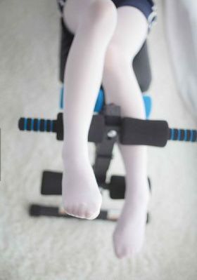 妇女av片xxnxx_DVD在线观看完整版