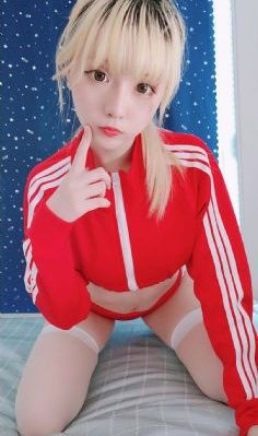 ass超清日本肉体pics_BD神马在线观看