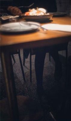 男女一边摸一边做羞羞的事情免费_BD免费高清观看