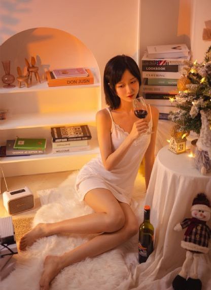 亚洲自拍偷拍精品人妻另类_高清完整无删减高清视频播放