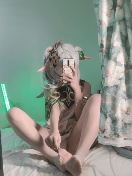 《法利赛人》在线观看播放_高清免费在线播放