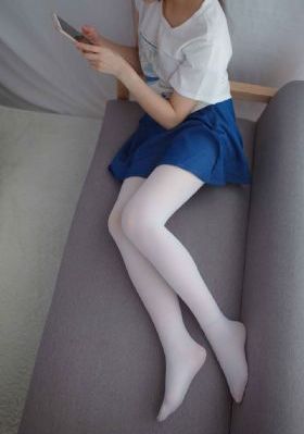 欲妇荡岳丰满少妇岳91漫画_720免费观看超清