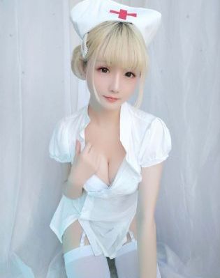 91精品孕妇哺乳期国产_高清版日韩电影在线