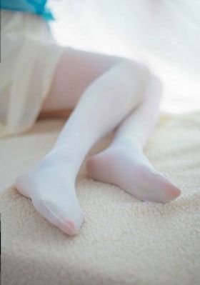 九月婷婷九一_4K日韩免费观看