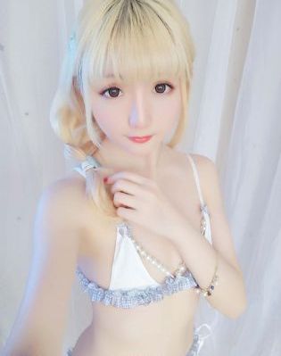 青青青久久_超清最新电影在线观看