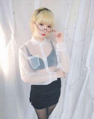 狠狠色噜噜狠狠狠狠色综合久av_欧美成人在线