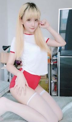 九色PORNY视频国产网曝_1080免费观看超清