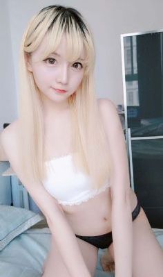 午夜港台福利写真片_暖暖免费观看视频