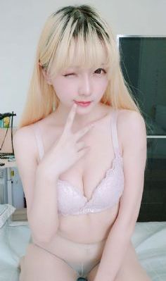 性综艺节目AV在线播放_1080PHD在线观看