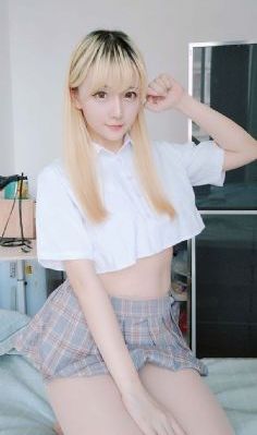欧美AV色精A∨日韩站长工具_DVD免费高清观看