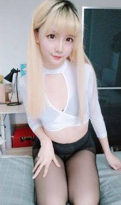 欧美偷拍一区二区_蓝光影视在线观看