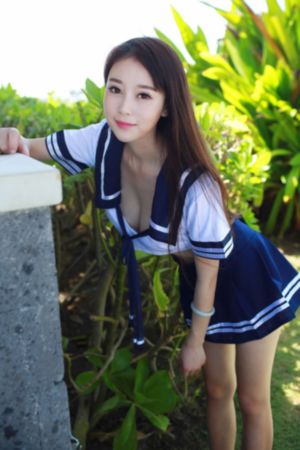 亚洲色播爱爱爱_HD动漫在线观看