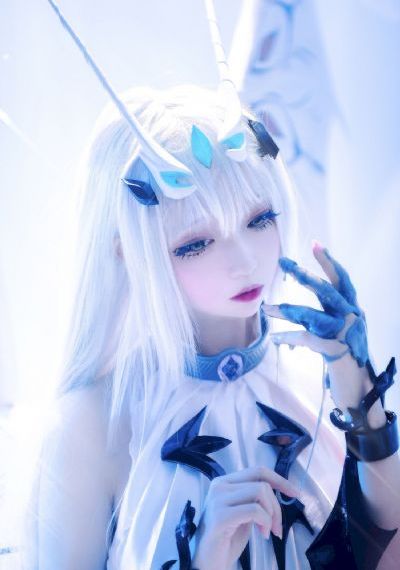 97ESE裸体美女性交_蓝光完整在线观看