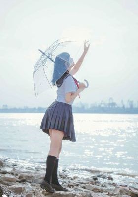 日韩成人在线一区二区_BD版国语迅雷下载