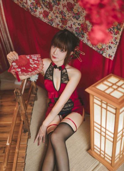 国产91会所女技师在线观_电影在线观看免费