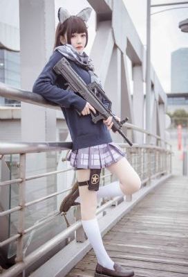 纤夫的爱无删减动漫在线_HD在线播放