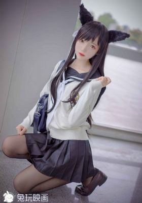 欧美视频xx_蓝光版中文字幕包