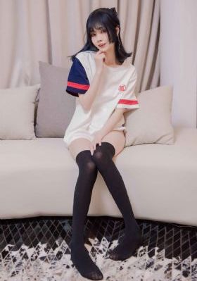 色94色欧美sute亚洲13_清晰免费影视在线观看