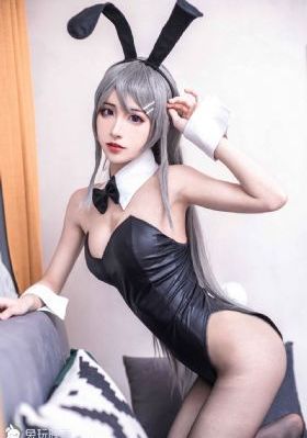 午夜无遮挡羞羞漫画免费_BD免费在线播放