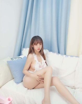 日本动态图45式动态激烈图_剧情片电影在线观看